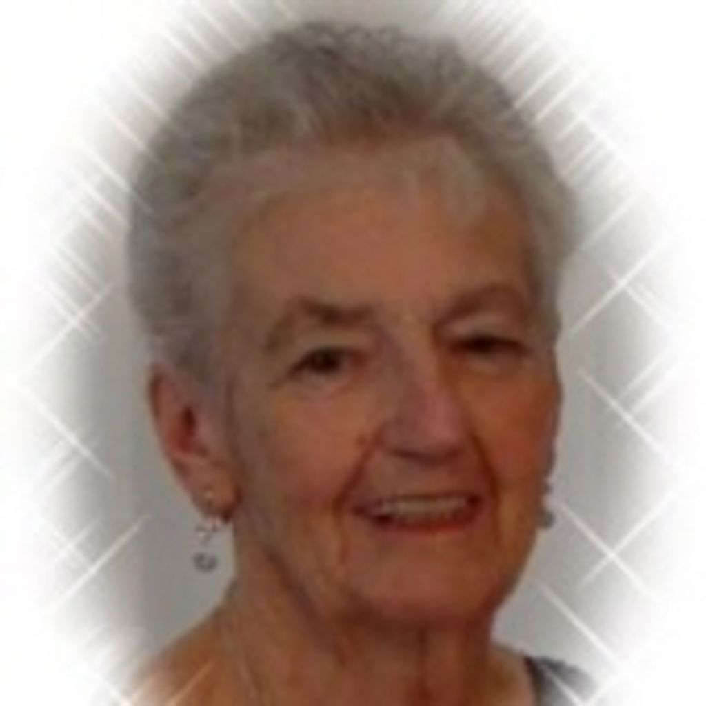 Helen Jane Nagorski Profile Photo
