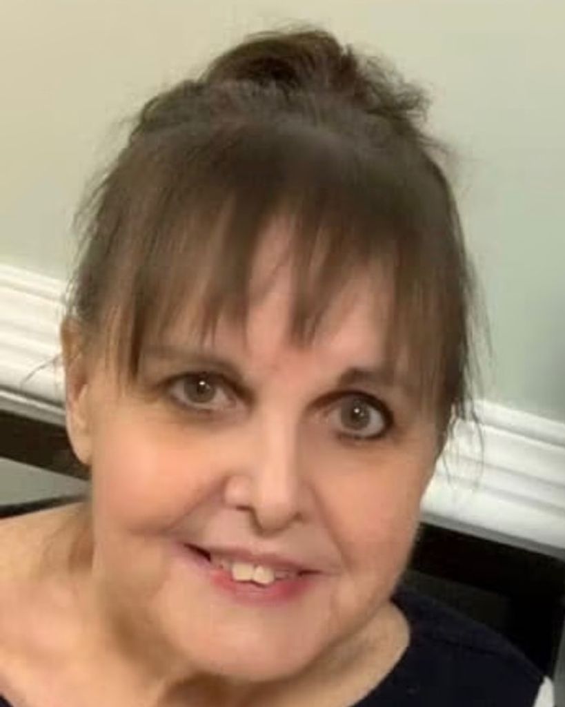 Martha Jean Mundy Noell Profile Photo