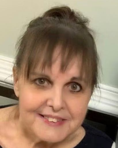 Martha Jean Mundy Noell's obituary image