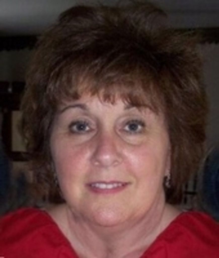 Denise Gatto Mcknight