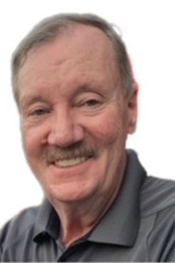 Sidney Rollins Overall, Iii