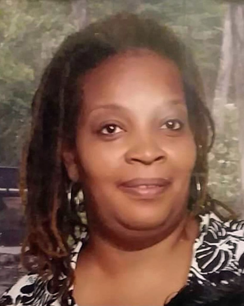 Christine Pratt Profile Photo