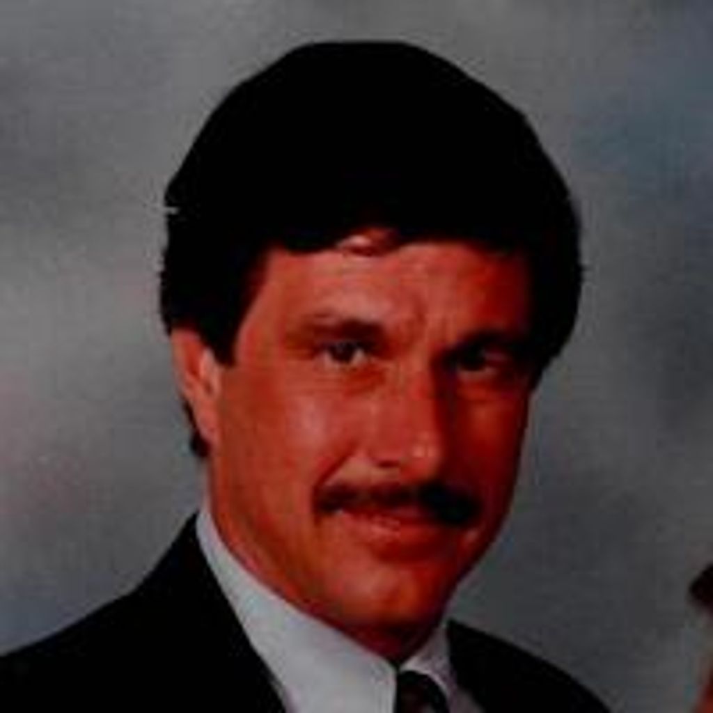 Eugene “Geno” Drobny Profile Photo