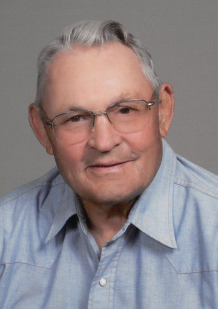 Lyle Sommer Profile Photo