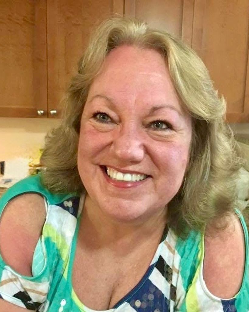 Mary Lorraine Smith Profile Photo