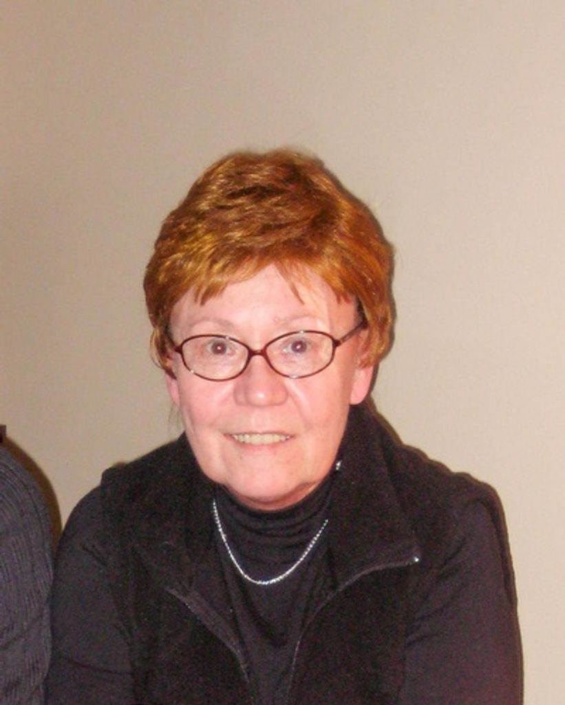 Kathleen A Casapulla