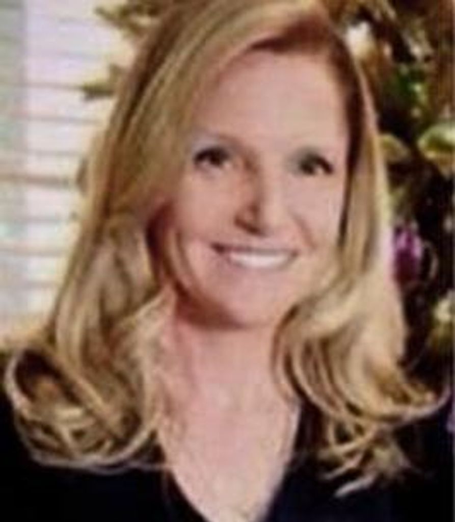 Susan Kilner Profile Photo