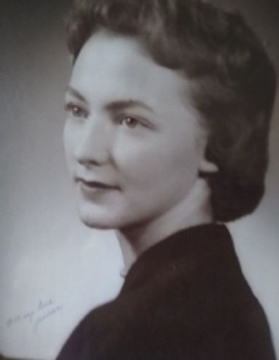 Janice  R. Olson Profile Photo