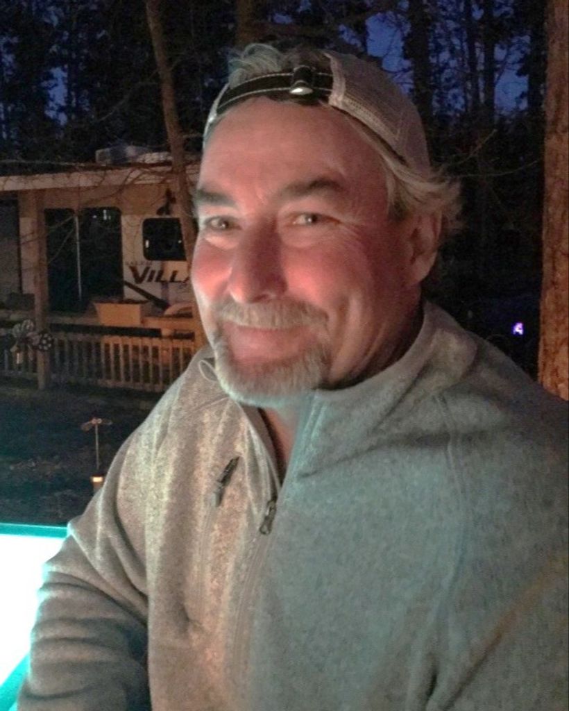 Matthew C. Marino Profile Photo