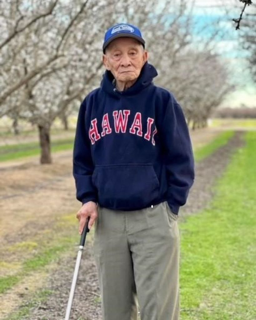 Leoncio Oloraza Sosa Profile Photo