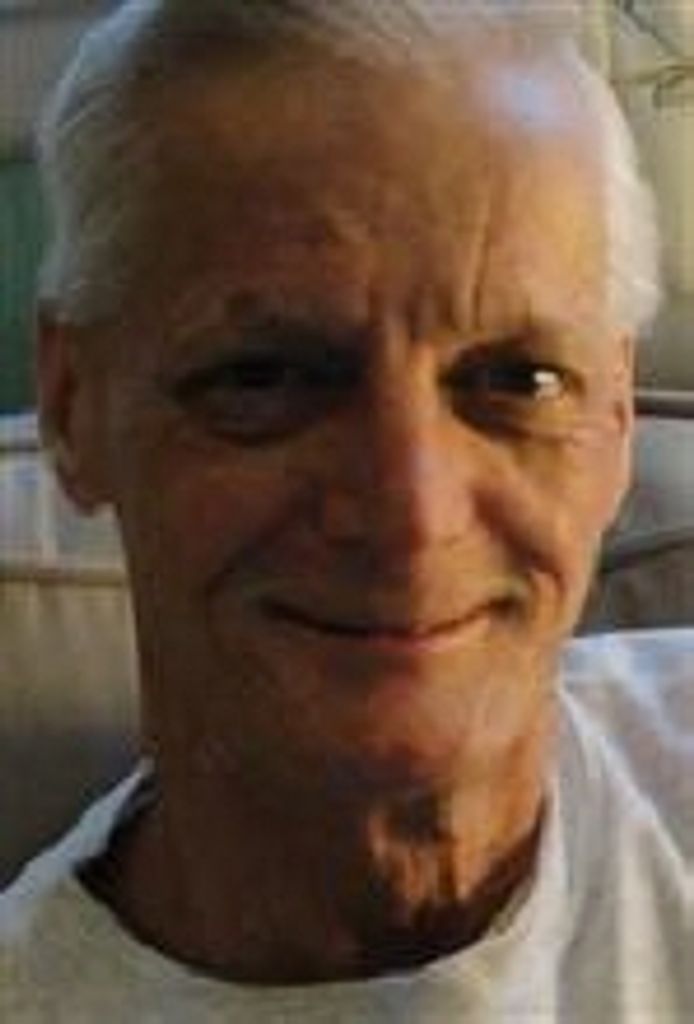 Robert J. Adams