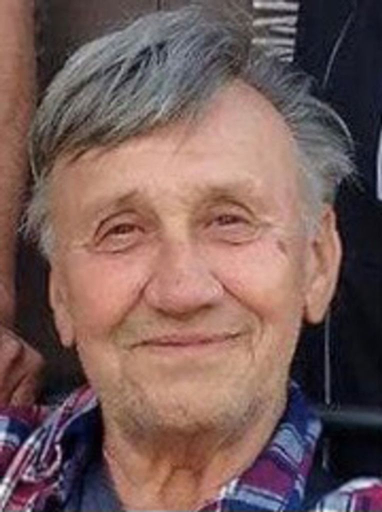 Clifford Leroy Shafer