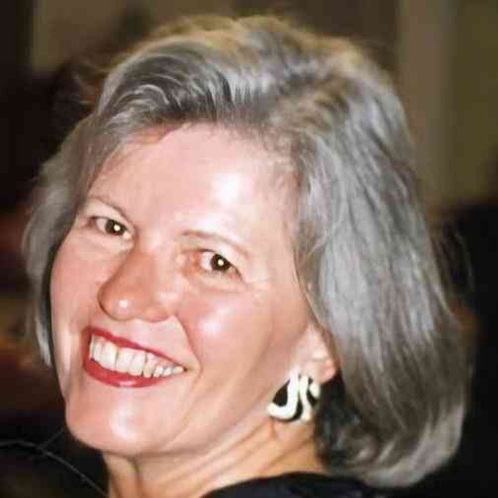 Beverly A Deming Profile Photo