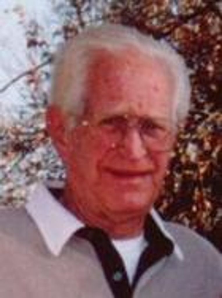 John Campbell