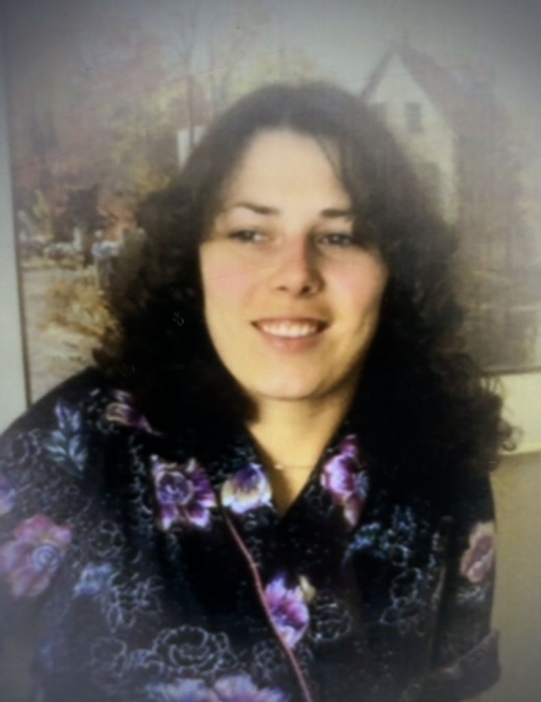 Debbie Knoepfli Profile Photo