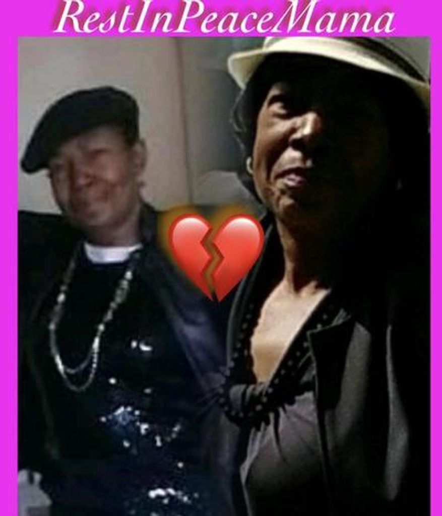 Darnella Brown-Abner Profile Photo