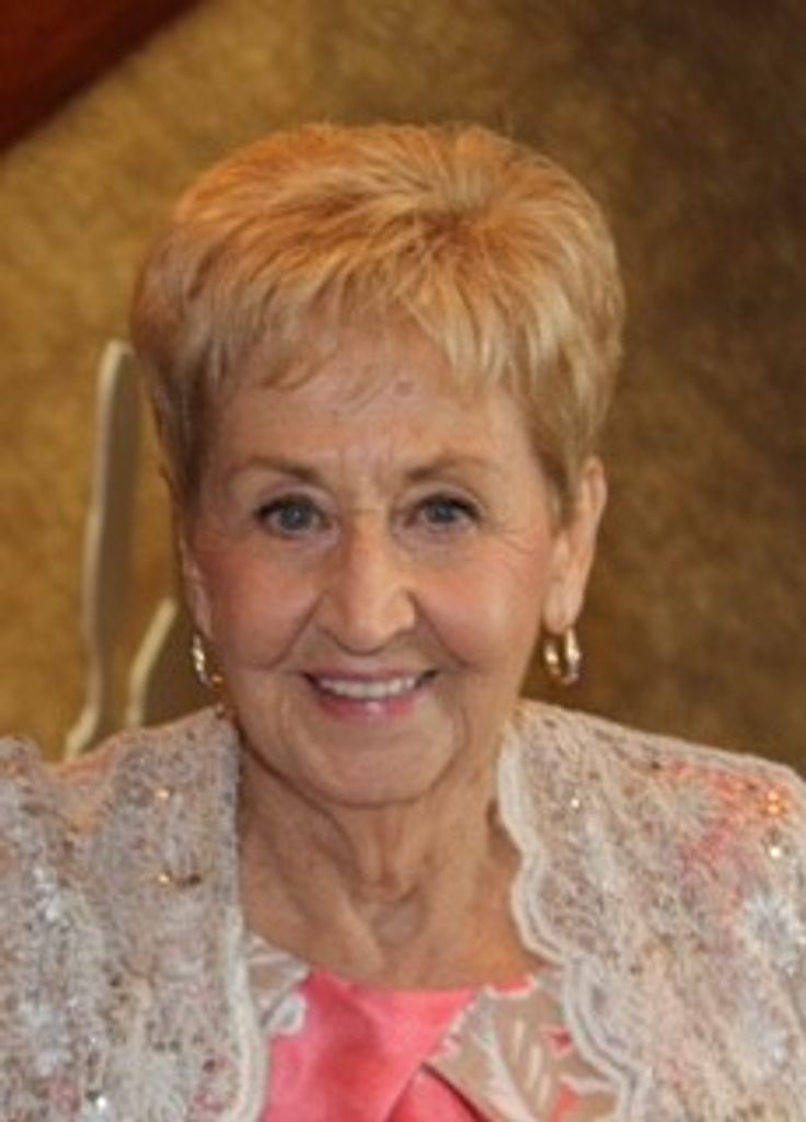 Hallie E. (Turner)  Pickering Profile Photo