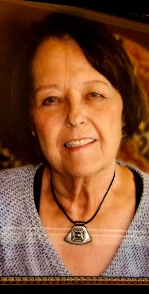 Kathleen Ragland Profile Photo
