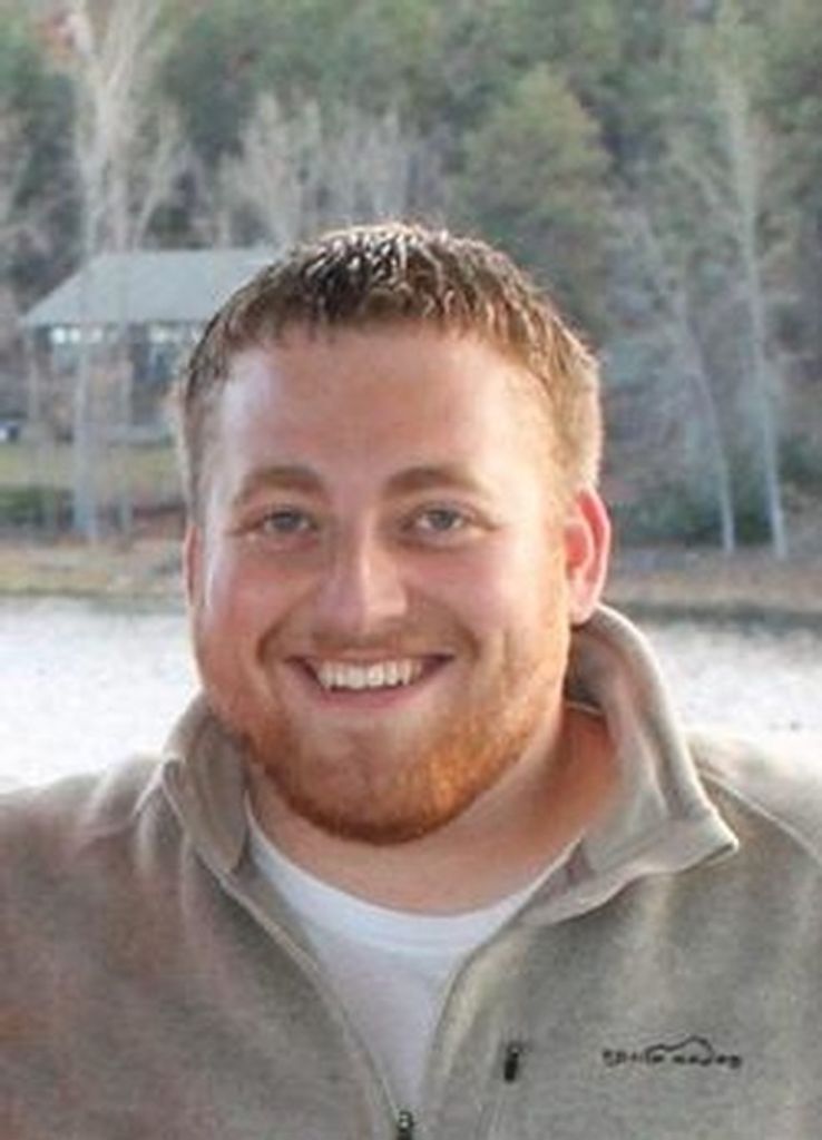 Christopher "Chris" J. Wackel