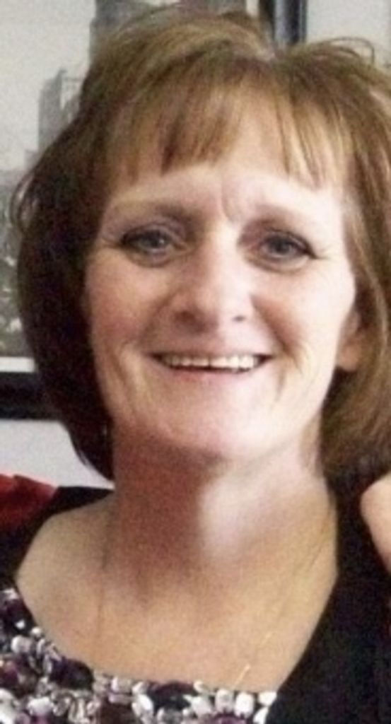 Melanie M. Hutson Profile Photo