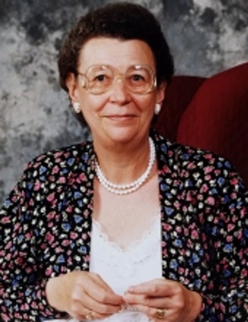 Dorrie A. Berna