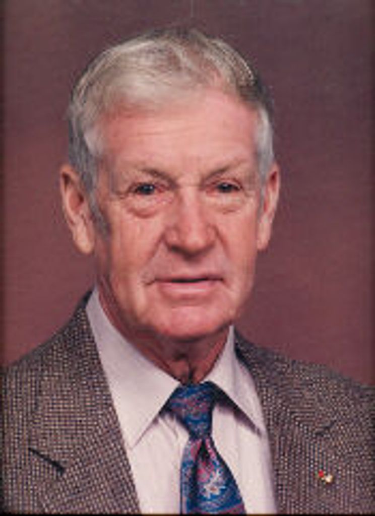 Paul Lynn Profile Photo