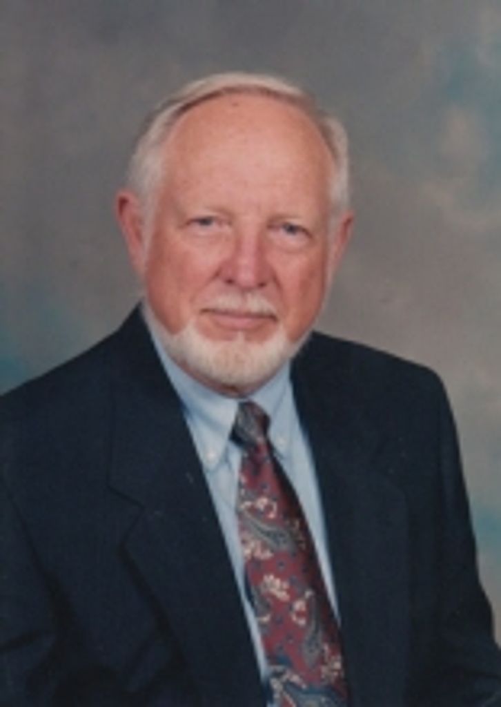 Marvin Wayne Butcher Profile Photo