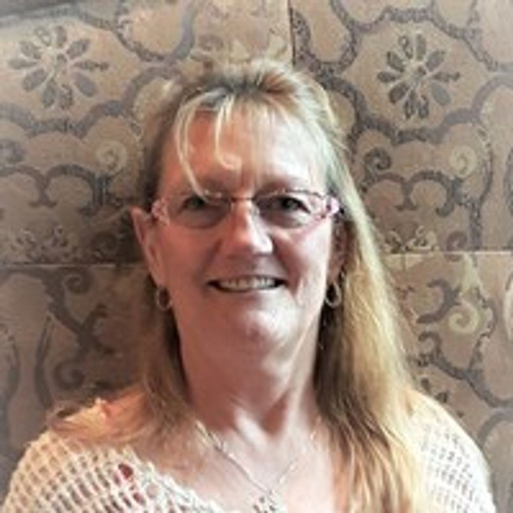 Janet Marie (Phillips) Black