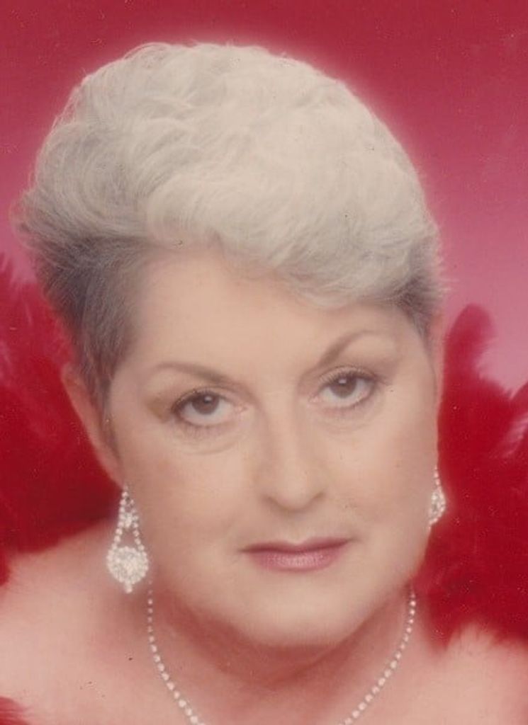 Juaniece Ann Bowman Profile Photo