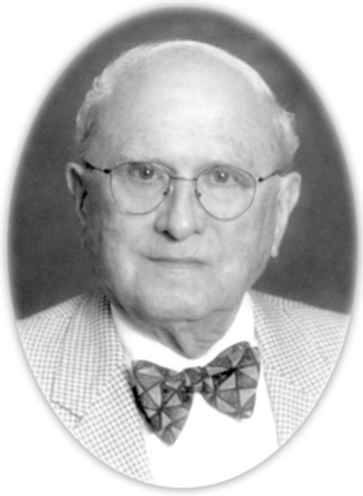Joseph H. Boloton, M.D.