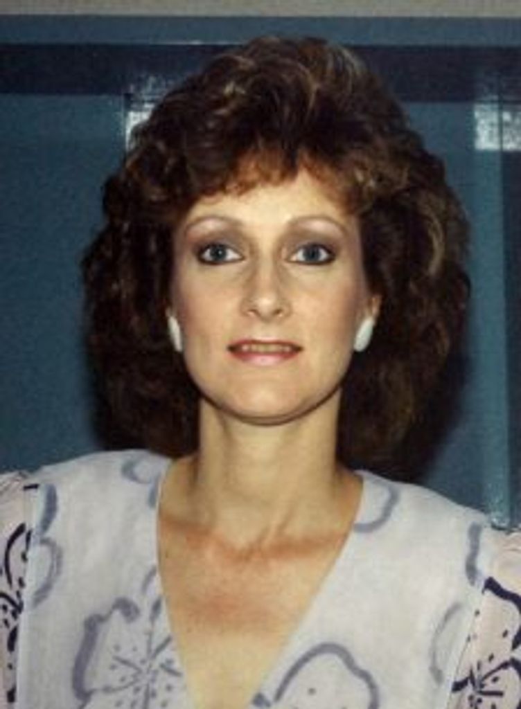 Debra L Danieley
