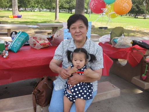 Nancy Wong photo gallery thumbnail 61 of 106