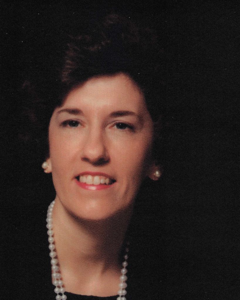 Linda Ann Reid Profile Photo