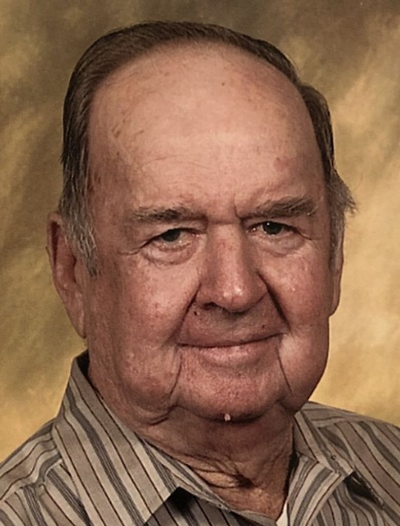 Theodor Bartos Profile Photo