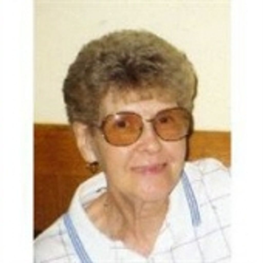 Lois A. Chylik