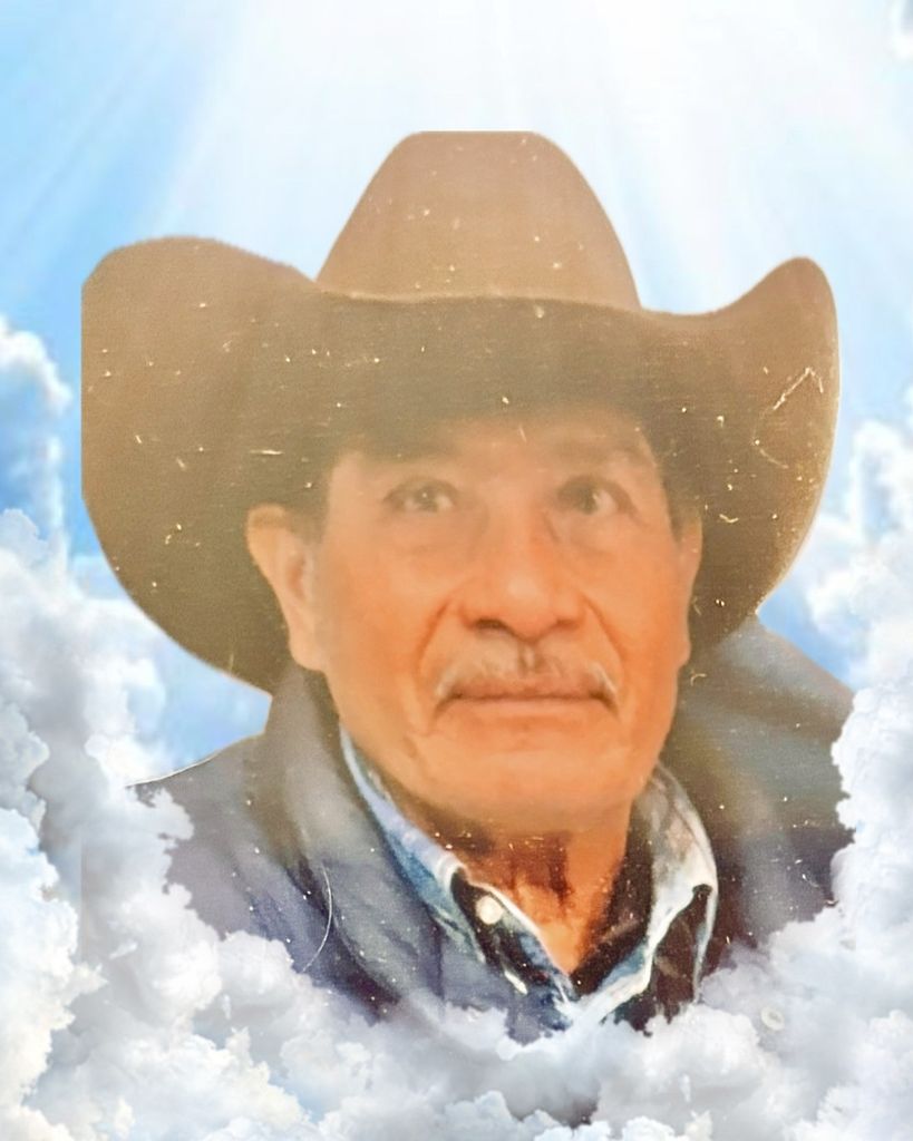 Nicolas Roman Profile Photo