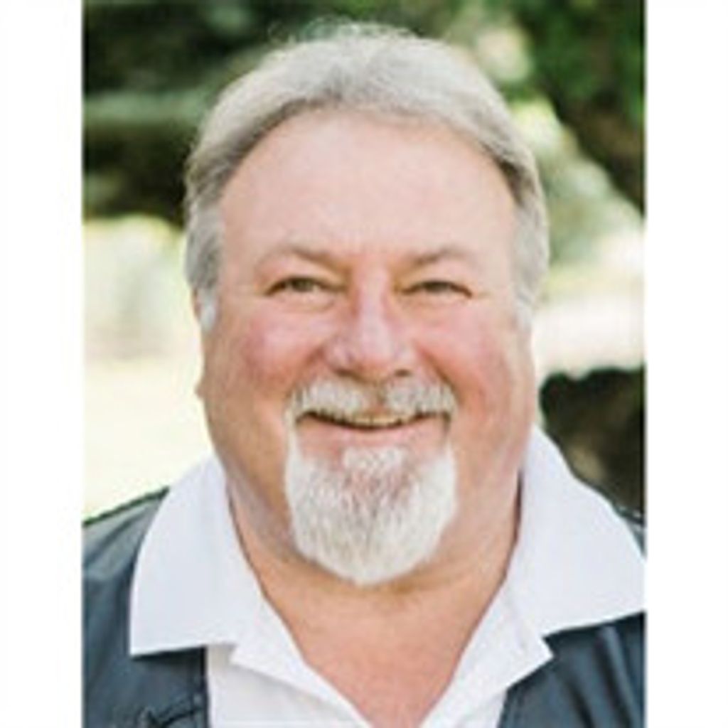 Kyle Weldon Lewis Profile Photo