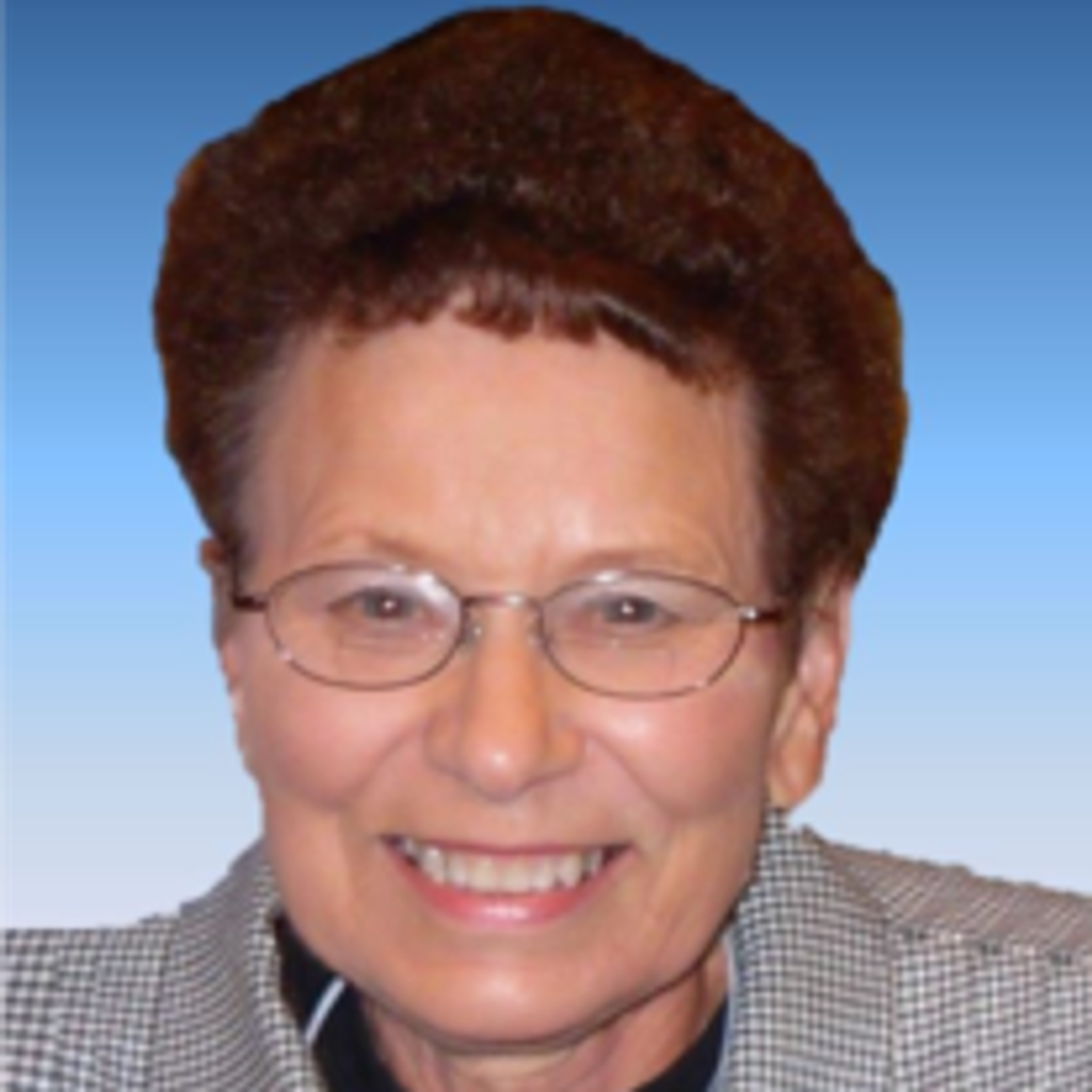 Lela Beryl Sands Profile Photo