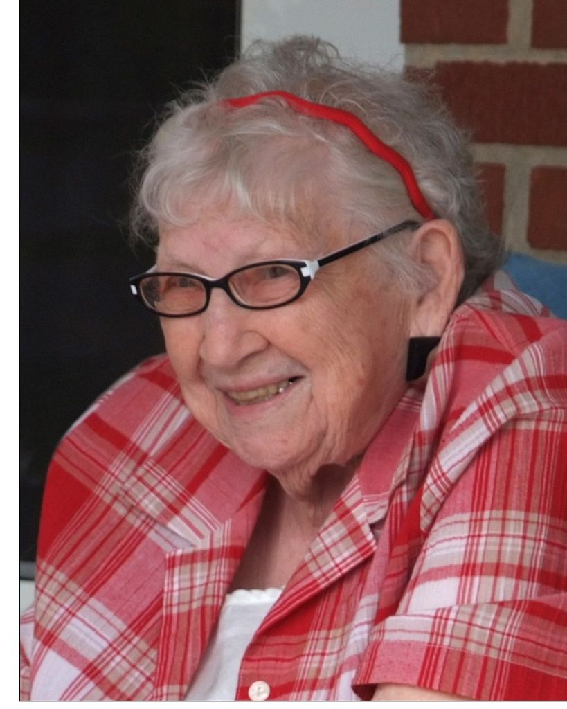 Mary Toomey Hatcher Profile Photo