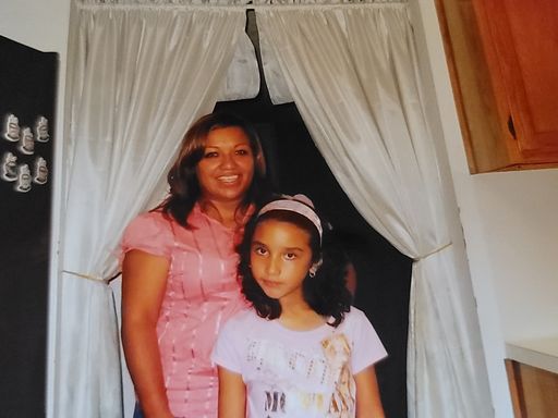 Monica Jazmin Ybarra photo gallery thumbnail 104 of 156