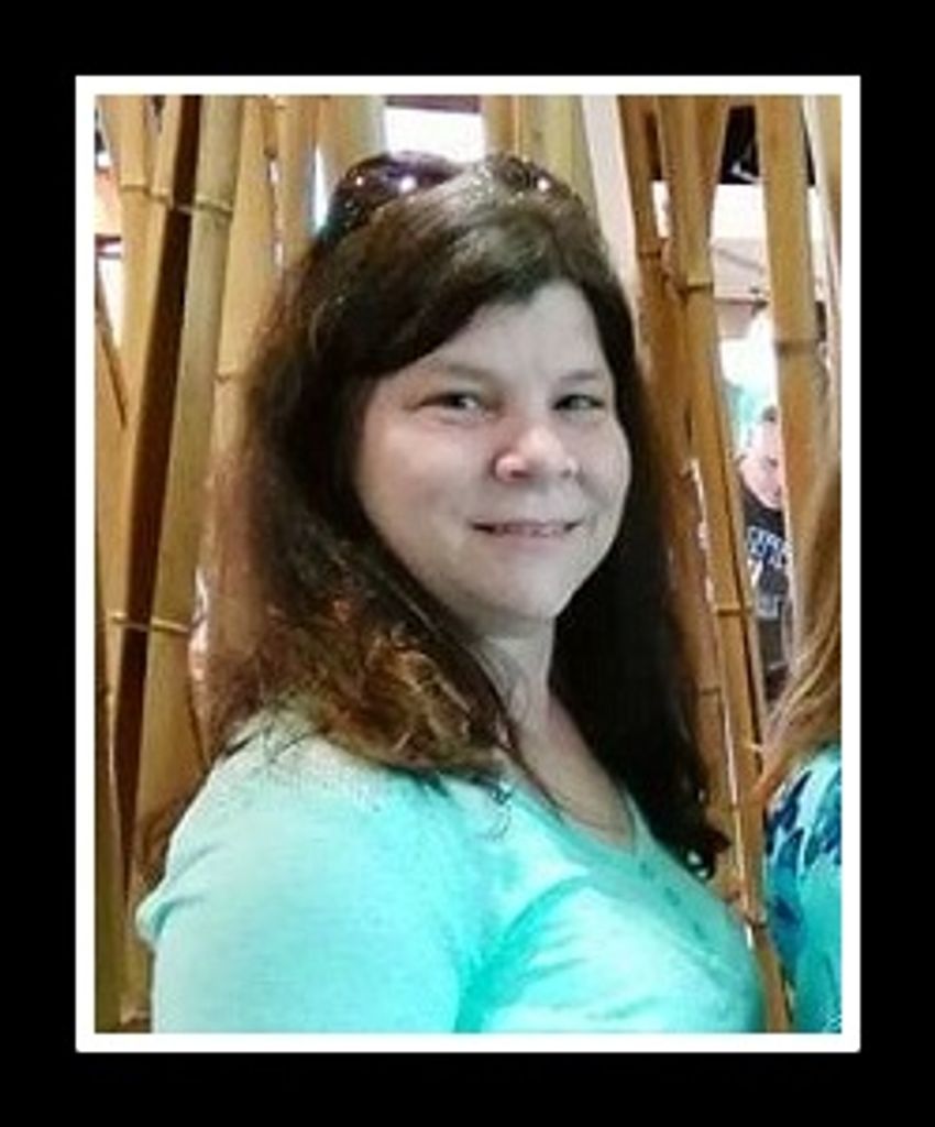 Denise Owens