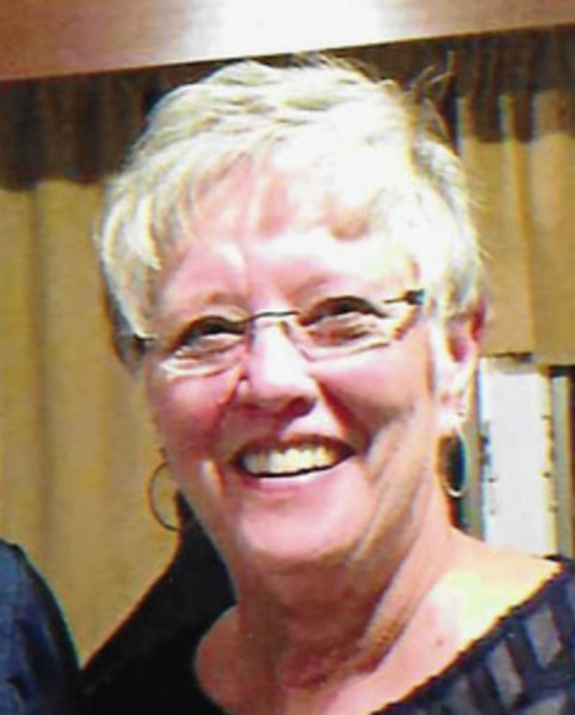 Barbara L. Guzejko Profile Photo