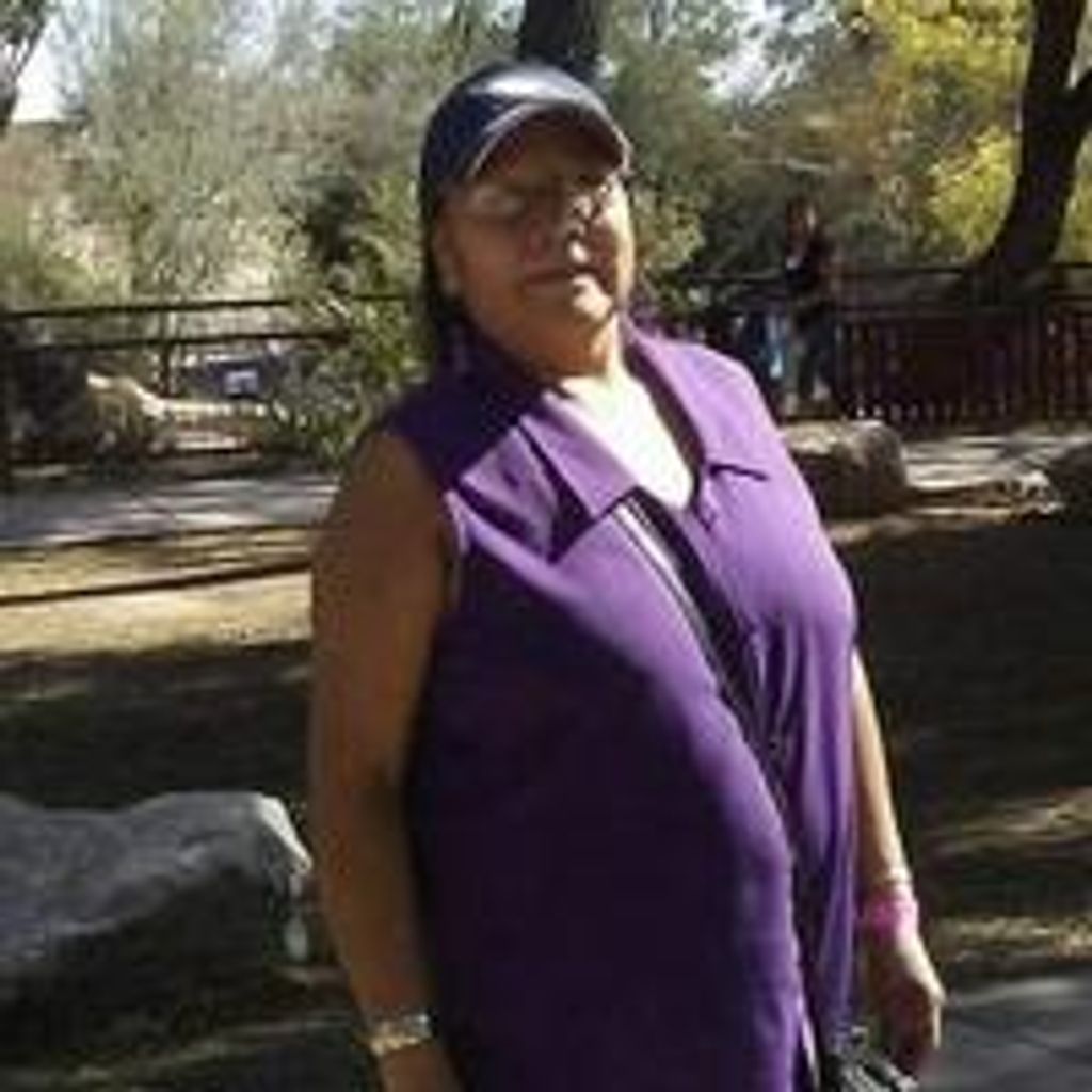 Sharon Chatlin-Sippi