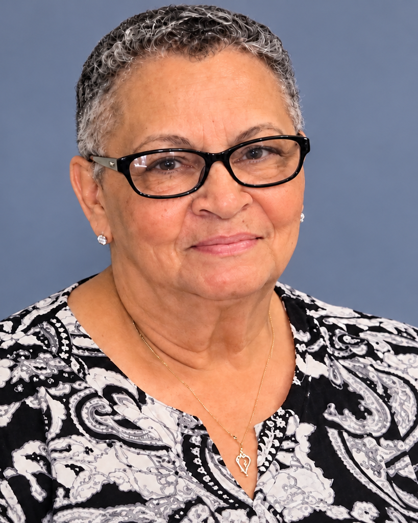 Theresa M. Malveaux Profile Photo
