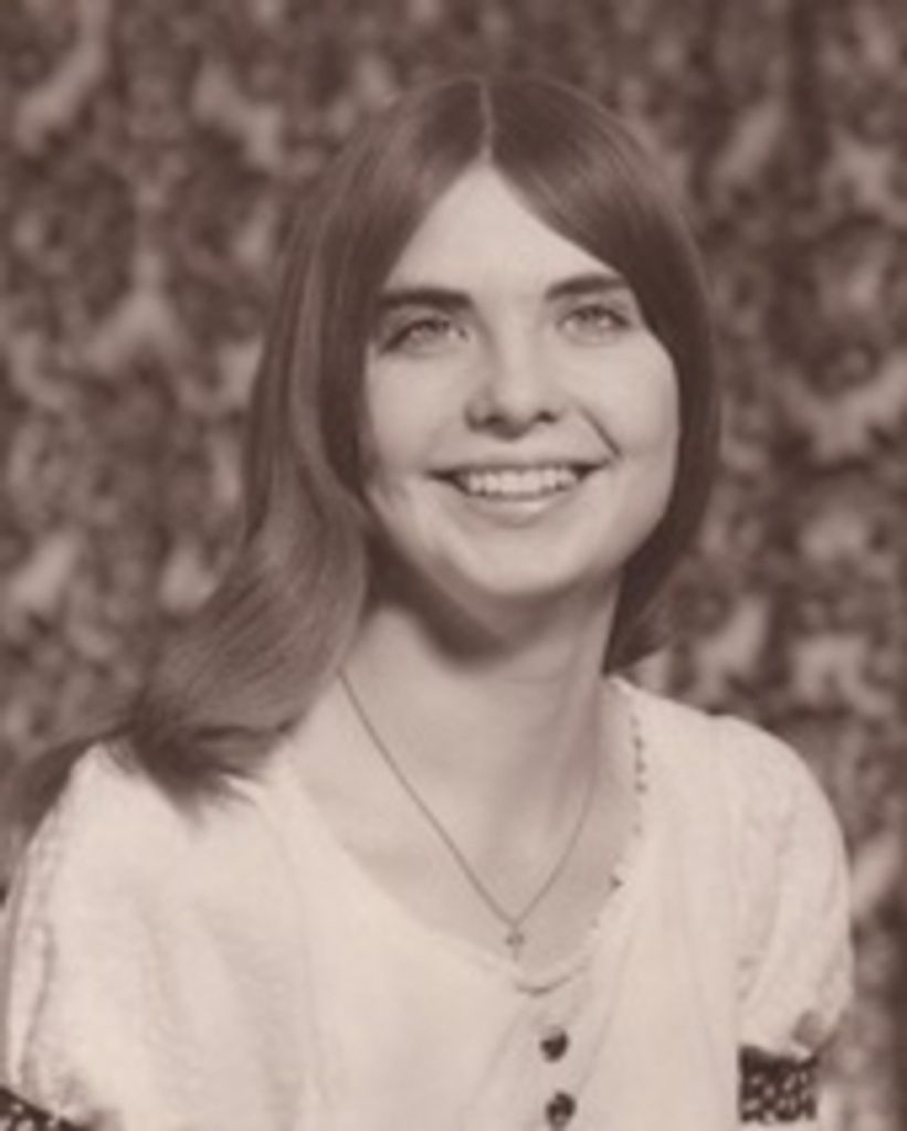 Marlene D. Shreve Profile Photo