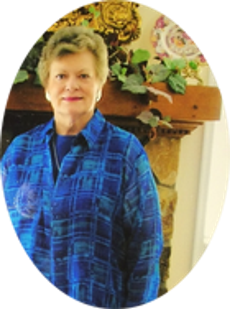 Carolyn Sue Thrailkill Profile Photo