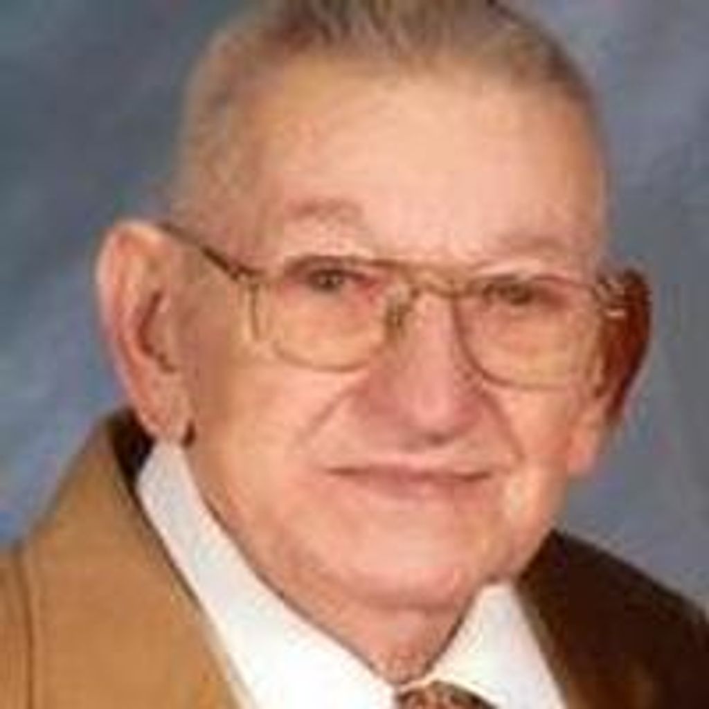 Harry  P. Coleman,  Jr.