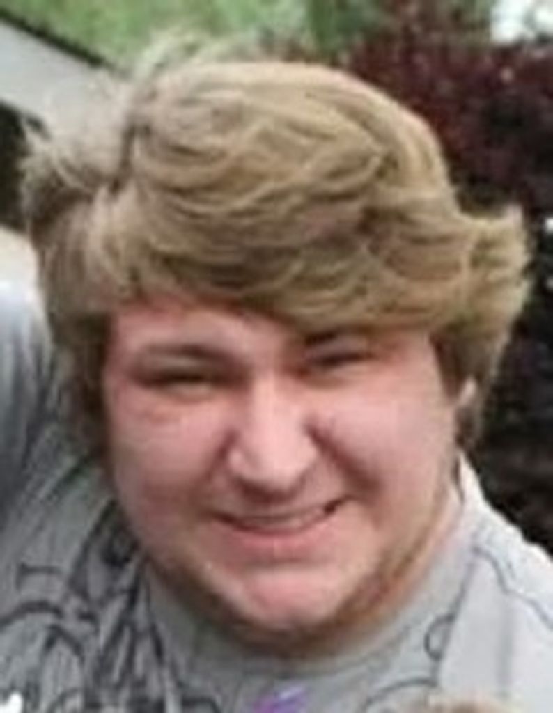 Kyle J. Davison