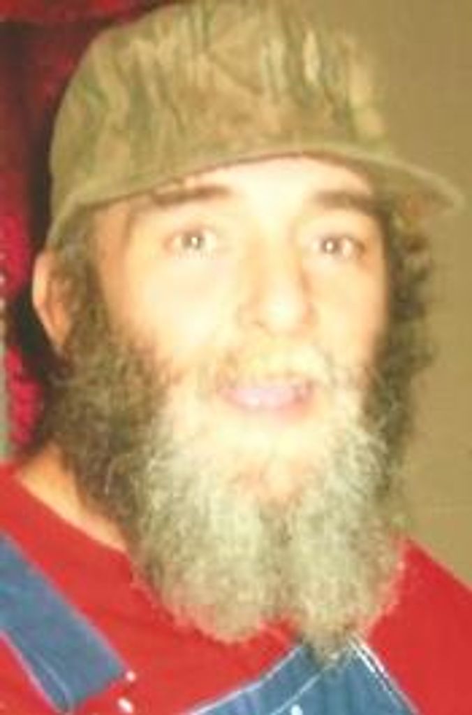 Otis Dewayne Gilbert