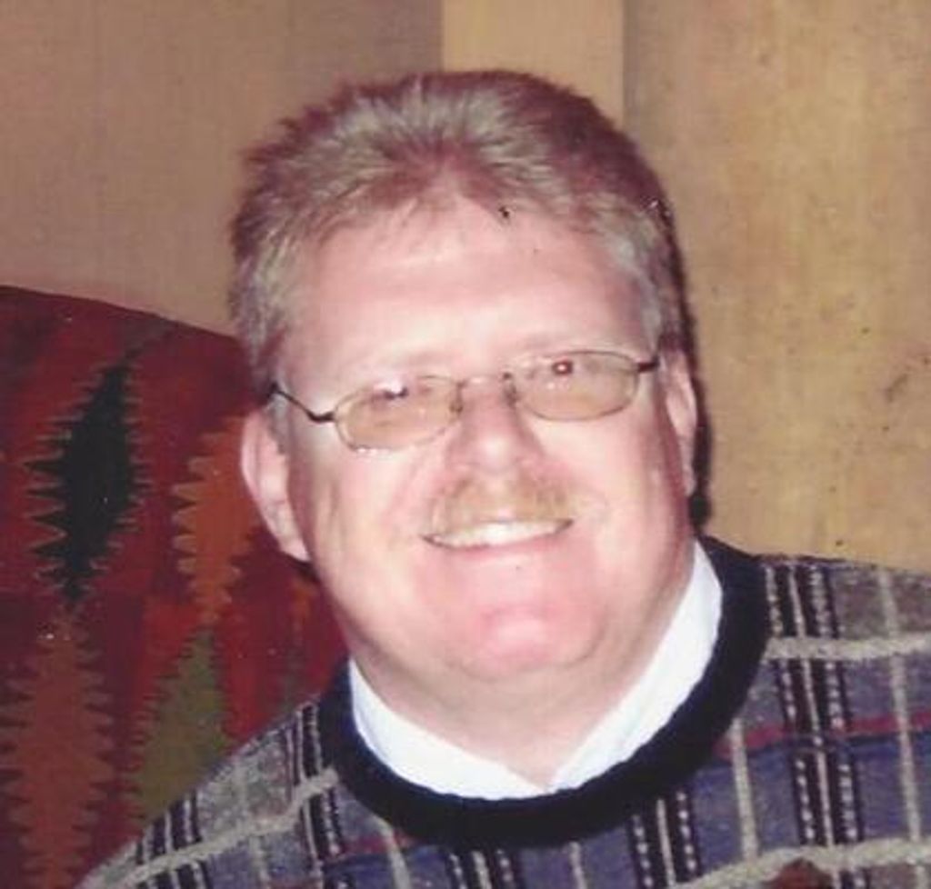 Randall "Randy" Robert Simler Profile Photo